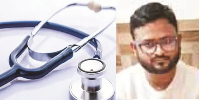 ମେଡିକାଲ ନାମଲେଖା ଠକେଇ ମାମଲା : ଠକଙ୍କ ଅଫିସରେ ଏସ୍‌ସିବି ଅଧୀକ୍ଷକଙ୍କ ଷ୍ଟାମ୍ପ୍‌ ଓ ପ୍ୟାଡ୍