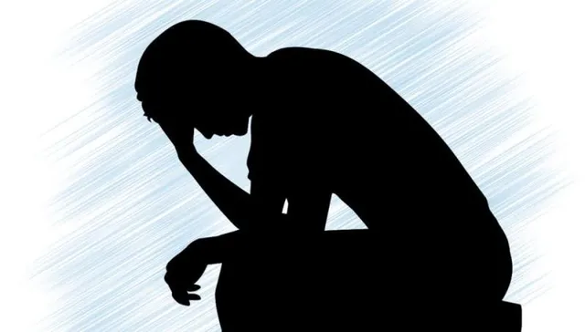 ଅବସାଦଗ୍ରସ୍ତ ଭାରତ! ପ୍ରତି ୭ ଜଣରେ ଜଣେ ମାନସିକ ବ୍ୟାଧିରେ ପୀଡ଼ିତ