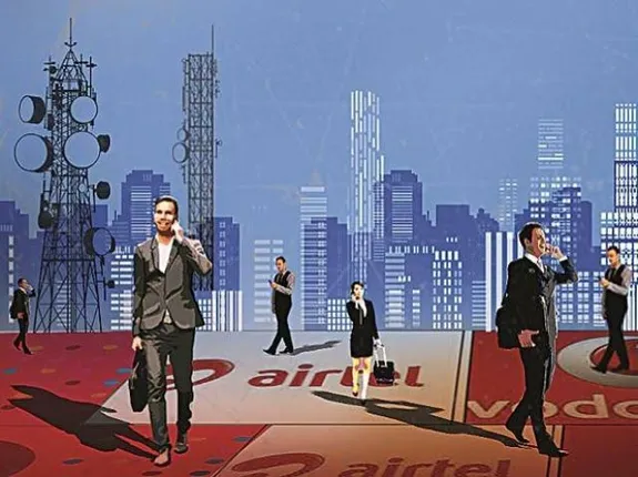 ସୁଲଭ ସେବା ଯୁଗ ଶେଷ, ମହଙ୍ଗା ହେଲା ମୋବାଇଲ୍ ସେବା