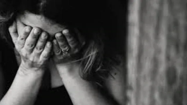 ମୁମ୍ବାଇରେ ସୁନ୍ଦରଗଡ଼ ନାବାଳିକା; ଉଦ୍ଧାର ପାଇଁ ମଜୁରିଆ ବାପାଙ୍କ ଆକୁଳ ନିବେଦନ