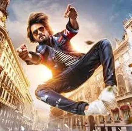 ଜାନୁଆରି୧୦ରେ ପରଦାକୁ ଆସିବ ‘ମୁଁ ପରଦେଶୀ ଚଢ଼େଇ’