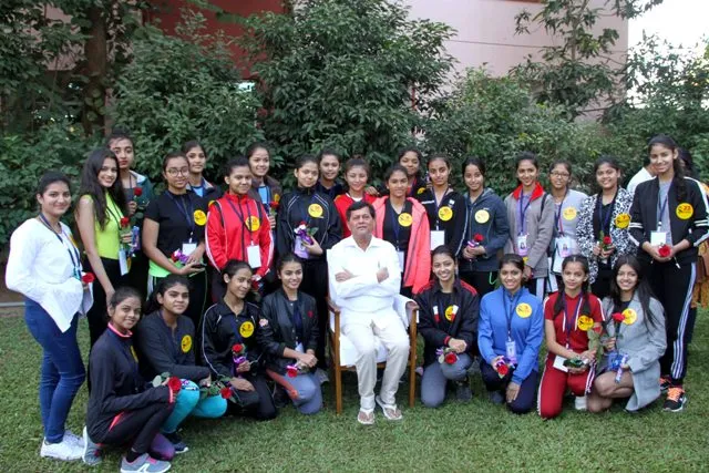 ଆଜି ନହ୍ନିପରୀ ଗ୍ରାଣ୍ଡ ଫିନାଲେ