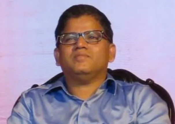 ‘ମୋ ସରକାର’ରେ ସାମିଲ ପୂର୍ବରୁ ଘର ସଜଡ଼ା : ବିଭାଗ ଦୋଷ କାଢ଼ିଲେ ସଚିବ