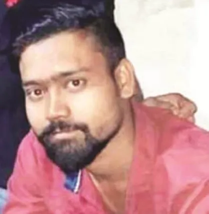 ସୁରତରେ ଓଡ଼ିଆ ଯୁବକଙ୍କୁ ନିର୍ମମ ହତ୍ୟା