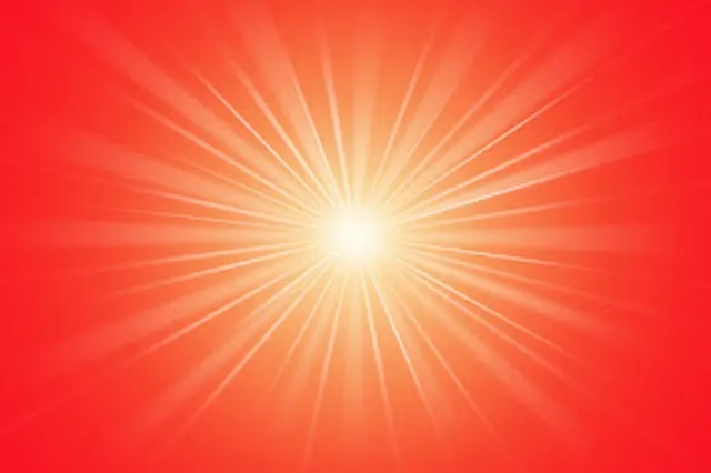 ଶବ୍ଦ ବ୍ରହ୍ମ, ‘ପାଣ୍ତୋଇ’ ଓ ଲକ୍ଷ୍ମୀ ପୁରାଣ