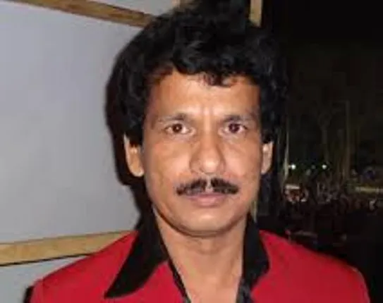 ପପୁ ପମ୍‌ପମ୍‌ଙ୍କ ବିରୋଧରେ ମାମଲା; ପୀଡ଼ିତାଙ୍କ ସାକ୍ଷ୍ୟ ଗ୍ରହଣ