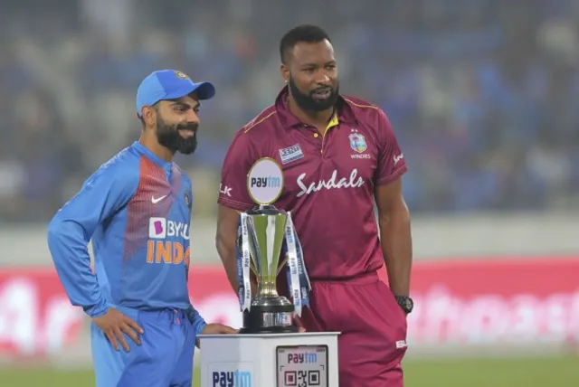 ଟ୍ବେଣ୍ଟି-୨୦ ପରେ ଦିନିକିଆ ଟକ୍କର: ଚେନ୍ନାଇରେ ଆଜି ପ୍ରଥମ ଲଢ଼େଇ