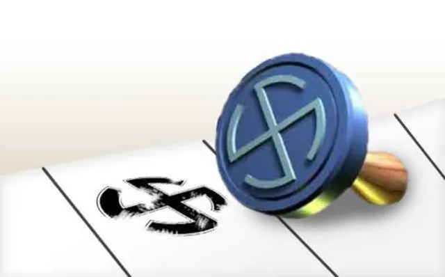 ପୌର ନିର୍ବାଚନ ବାଟ ଫିଟୁନି, ପ୍ରଶାସକଙ୍କ ହାତ‌ରେ ପୌରପାଳିକାର ଡୋରି