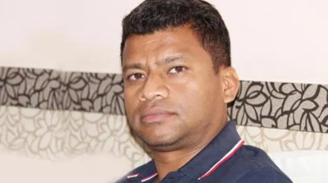 ସ୍ବତନ୍ତ୍ର ଉନ୍ନୟନ ପରିଷଦର ଉପଦେଷ୍ଟା ଦାୟିତ୍ବ ନେଲେ ପ୍ରଦୀପ ମାଝୀ