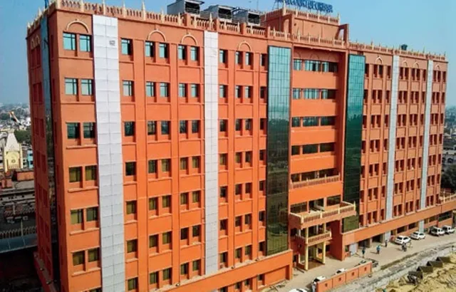 କୁନ୍ଦୁଲି ଗଣଦୁଷ୍କର୍ମ ମାମଲା : ପୂର୍ଣ୍ଣାଙ୍ଗ ରିପୋର୍ଟ ଦାଖଲ କରିବା ପରେ ଏସ୍ଆଇଟିକୁ ଟ୍ରାଏଲ କୋର୍ଟରେ ରିପୋର୍ଟ ଦାଖଲ କରିବାକୁ ନିର୍ଦ୍ଦେଶ ଦେଲେ ହାଇକୋର୍ଟ