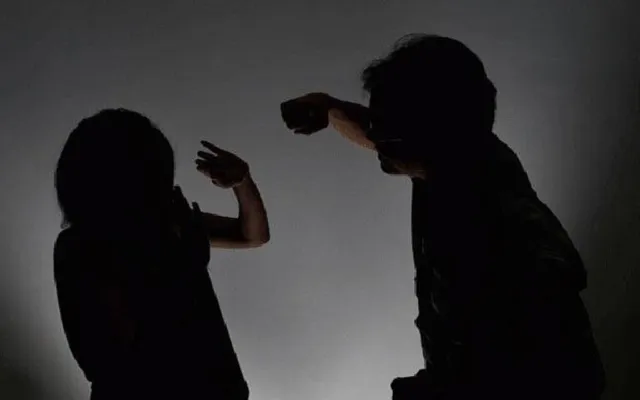 ଛୋଟ କଥାକୁ ନେଇ ଘରେ ପଶି ଦଳିତ ମହିଳାଙ୍କ ନାକ କାଟିଲେ ଦୁର୍ବୃତ୍ତ