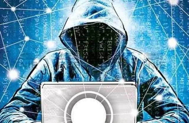 କେକ୍ ଅର୍ଡର କରି ହେଲେ ହଟହଟା, ଆକାଉଣ୍ଟରୁ ଚାଲିଗଲା ୭୧,୫୦୦ଟଙ୍କା