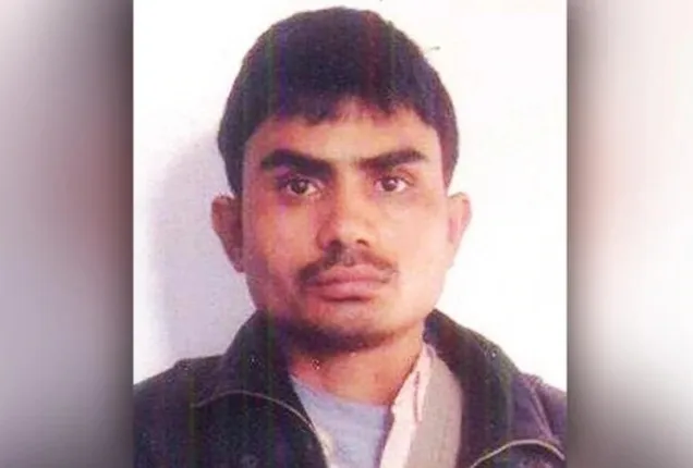 ନିର୍ଭୟା ଗଣଦୁଷ୍କର୍ମ ଦୋଷୀସାବ୍ୟସ୍ତଙ୍କ ରିଭ୍ୟୁ ପିଟିସନକୁ ଗ୍ରହଣ କଲେ ସୁପ୍ରିମକୋର୍ଟ : ଏହା ଶାସନ ବ୍ୟବସ୍ଥାକୁ ଶକ୍ତ ଚାପୁଡ଼ା ବୋଲି କହିଲେ ନିର୍ଭୟାଙ୍କ ମା’