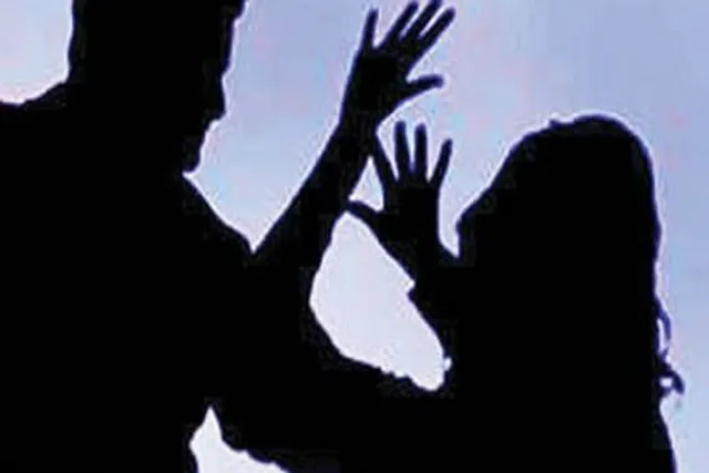 ସ୍ତ୍ରୀର ଅନୁପସ୍ଥିତିରେ ଶାଶୂ ସହ ଦୁଷ୍କର୍ମ କରିବା ପରେ ହାତ ଯୋଡ଼ି ଅଭିଯୁକ୍ତ କହିଲା; ମୋତେ କ୍ଷମା କରିଦିଅ