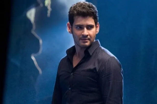 ମହିଳା ଡାକ୍ତରଙ୍କୁ ଦୁଷ୍କର୍ମ ପରେ ହତ୍ୟା କରାଯିବା ଘଟଣାକୁ ନେଇ ସରକାରଙ୍କୁ ଏଭଳି ଉପଦେଶ ଦେଲେ ସାଉଥ୍ ସୁପରଷ୍ଟାର ମହେଶ ବାବୁ