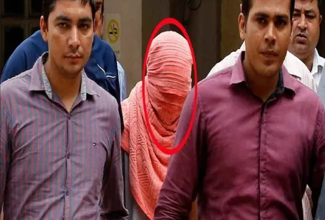 ଜାଣନ୍ତୁ ଏବେ କେଉଁଠି ଓ କିଭଳି ଜୀବନ ବିତାଉଛି ନିର୍ଭୟା ଗଣଦୁଷ୍କର୍ମରେ ଦୋଷୀ ସାବ୍ୟସ୍ତ ହୋଇଥିବା ନାବାଳକ?