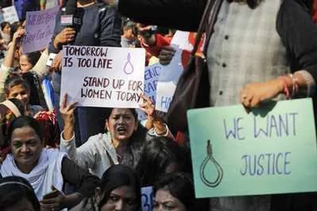 ତେଲେଙ୍ଗାନା ଡାକ୍ତରଙ୍କୁ ନ୍ୟାୟ ପାଇଁ ଆବେଦନ, ସ୍ବାକ୍ଷର କଲେ ୧୫ ଲକ୍ଷରୁ ଅଧିକ ଲୋକ