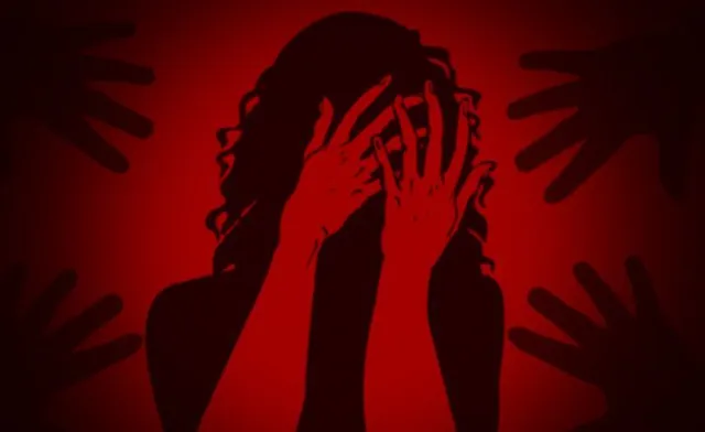 ଭୁବନେଶ୍ବର ନାବାଳିକା ଗଣଦୁଷ୍କର୍ମ ମାମଲା : ହାଇକୋର୍ଟରେ ତଦନ୍ତ ଷ୍ଟାଟସ୍ ରିପୋର୍ଟ ଦାଖଲ