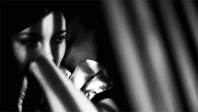 ୟୁପି ମହିଳାଙ୍କ ଅଭିଯୋଗ: ବିଜେପି ବିଧାୟକଙ୍କ ଦ୍ବାରା ମାସେ ଧରି ଦୁଷ୍କର୍ମର ଶିକାର