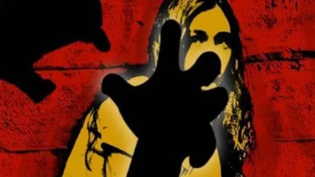 ଭୁବନେଶ୍ୱର : ମହିଳାଙ୍କୁ କାର୍ ଭିତରେ ଦୁଷ୍କର୍ମ ଅଭିଯୋଗ