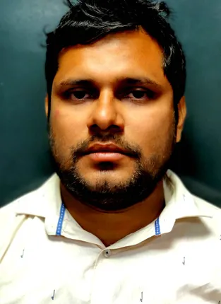 ଅସ୍ତରଙ୍ଗ : ଭିଜିଲାନ୍‌ସ ଜାଲରେ ଆର୍‌ଆଇ, ଲାଞ୍ଚ ନେଇ ଦୌଡ଼ି ପଳାଉଥିଲେ