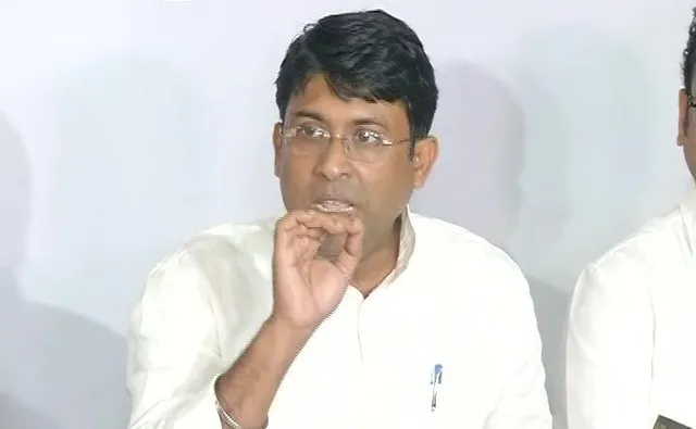 ଓଡ଼ିଶାରେ ଦୋଷୀ ସାବ୍ୟସ୍ତ ହାର ଦେଶରେ ସବୁଠୁ କମ୍: କଂଗ୍ରେସ