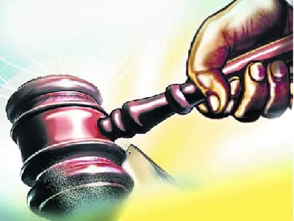 ଖାଉଟି କମିସନ ପ୍ରତି ଅବହେଳା : ୧୫ ମାସ ହେଲା ଖାଲି ପଡ଼ିଛି ସଦସ୍ୟ ପଦ, ମାସେ ପରେ ଅବସର ଗ୍ରହଣ କରିବେ ସଭାପତି