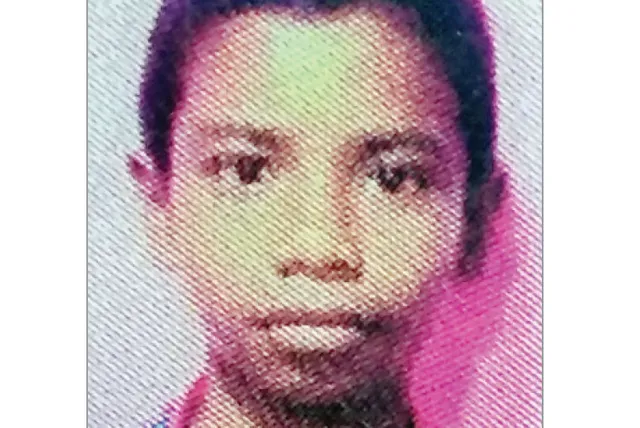 ସ୍କୁଲ ଯିବାକୁ ତାଗିଦ୍‌ କଲେ ବୋଲି ଦେହରେ ନିଆଁ ଲଗାଇ ଛାତ୍ରଙ୍କ ଆତ୍ମହତ୍ୟା