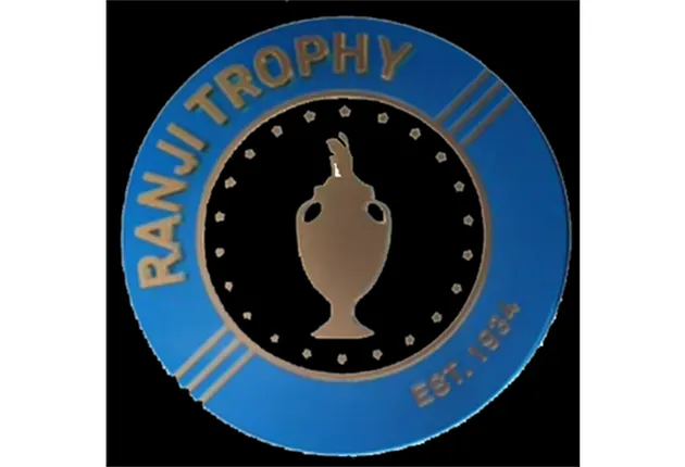 ଆଜିଠୁ ରଣଜୀ ଟ୍ରଫି, ଓଡ଼ିଶା-ଛତିଶଗଡ଼ ପ୍ରଥମ ଭେଟ