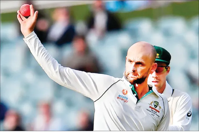 ଅଷ୍ଟ୍ରେଲିଆ ୨-୦ରେ ଶୃଙ୍ଖଳା ପୋଛିଲା, ପାକିସ୍ତାନର ପୁଣି ପାଳି ପରାଜୟ