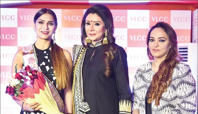 ଭିଏଲ୍‌ସିସି ରାଜ୍ୟରେ ଖୋଲିବ ୧୫ ନୂଆ ସେଣ୍ଟର