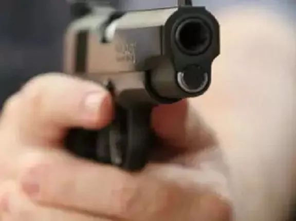 ଦୁର୍ବୃତ୍ତଙ୍କ ଗୁଳିମାଡ଼ରେ ସୂଚନା ଅଧିକାର କର୍ମୀଙ୍କ ମୃତ୍ୟୁ