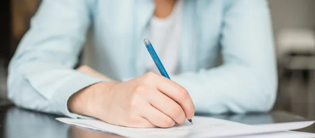 ବ୍ୟକ୍ତିଗତ କାରଣ ଦର୍ଶାଇ ପୁଣି ଜଣେ ଶିକ୍ଷକ ଚାକିରିରୁ ଦେଲେ ଇସ୍ତଫା