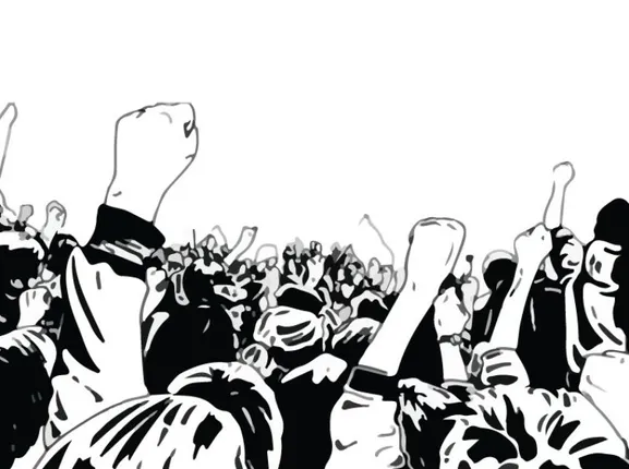 ମାଲକାନଗିରି ଜିଲ୍ଲାପାଳଙ୍କ ବଦଳି ଦାବି ପ୍ରସଙ୍ଗ: କଂଗ୍ରେସର ମାଲକାନଗିରି ବନ୍ଦ ଆଜି