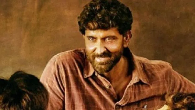 ହଲିଉଡରେ ନିର୍ମିତ ହେବ ରିତିକ୍ ରୋଶନଙ୍କ ଅଭିନୀତ ‘ସୁପର୩୦’ର ରିମେକ