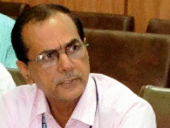 ତାରା ଦତ୍ତଙ୍କ ବହିକୁ ନେଇ ଏବେଠୁ ଆଲୋଡ଼ନ