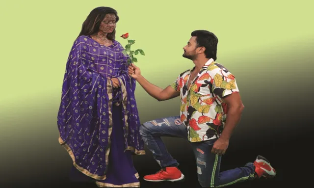 ପରଦାକୁ ଆସୁଛି ‘ତୁ ଭାରି ବିଉଟିଫୁଲ’, ୟୁ-ଟ୍ୟୁବ୍‌ରେ ପ୍ରଶଂସା ସାଉଁଟୁଛି ଗୀତ