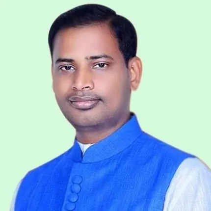 ରାଜ୍ୟ କ୍ରୀଡ଼ା ନୀତି ଖୁବ୍ ଶୀଘ୍ର: ତୁଷାରକାନ୍ତି