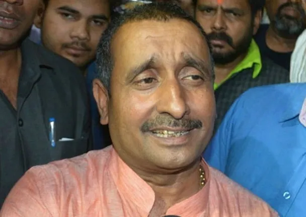 ଉନ୍ନାଓ ମାମଲା : ଦିଲ୍ଲୀ ହାଇକୋର୍ଟରେ ଦଣ୍ଡାଦେଶକୁ ଚ୍ୟାଲେଂଜ କଲେ ସେଙ୍ଗର