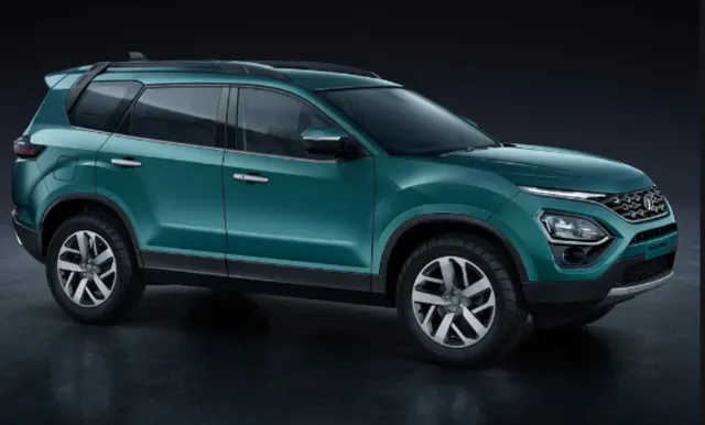 ଆସନ୍ତା ଫେବୃୟାରୀରେ ପ୍ରଦର୍ଶିତ ହୋଇପାରେ ଟାଟା ଗ୍ରାଭିଟସ୍