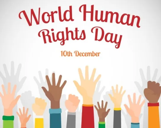 ଆଜି ବିଶ୍ୱ ମାନବାଧିକାର ଦିବସ : କ୍ୟାମ୍ପ କୋର୍ଟ ଜରିଆରେ ହେବ ପୁରୁଣା ମାମଲାର ବିଚାର