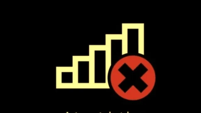 ଇଣ୍ଟରନେଟ୍ ସେବା ବନ୍ଦ କରିବାରେ ଆଗରେ ରହିଛି ଭାରତ, ୮ ବର୍ଷ ମଧ୍ୟରେ ୩୬୭ଥର ହୋଇଛି ଇଣ୍ଟରନେଟ୍‌ ବ୍ୟାନ୍