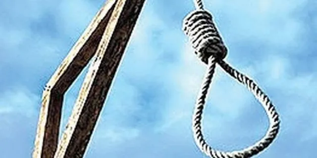 ୧୯ ବର୍ଷୀୟା ଇଞ୍ଜିନିୟରିଂ ଛାତ୍ରୀ ସହ ଦୁଷ୍କର୍ମ ପରେ ଜିଅନ୍ତା ଜାଳି ହତ୍ୟା କରିଥିବା ଦୋଷୀକୁ ଫାଶୀ ଦଣ୍ଡ ଶୁଣାଇଲେ ସିବିଆଇ ଅଦାଲତ