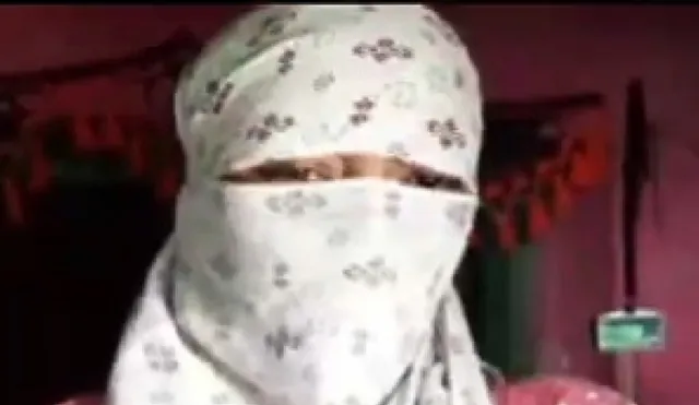 କଳାହାଣ୍ଡିରେ ଦାଦନଙ୍କ ପତ୍ନୀଙ୍କୁ ଗଣଦୁଷ୍କର୍ମ, ୩ ଗିରଫ