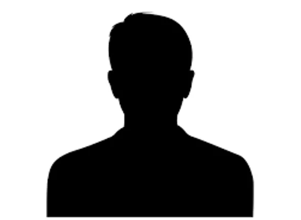 ସାଇଫନ୍‌କୁ ଭୋଜି କରିବାକୁ ଯାଇ ଯୁବକ ନିଖୋଜ