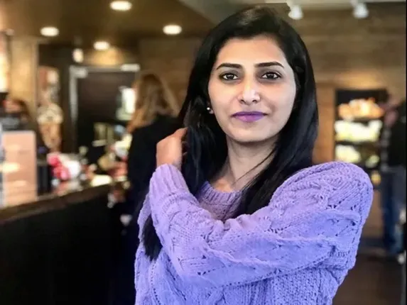 ଦୁର୍ଘଟଣାରେ ମୃତ୍ୟୁ ପରେ ସପ୍ଟୱେର ଇଞ୍ଜିନିୟରଙ୍କ ଶେଷଇଚ୍ଛା ପୂରଣ କଲେ ପରିବାର ଲୋକେ, ଜାଣନ୍ତୁ କ’ଣ ଥିଲା ଶେଷଇଚ୍ଛା...