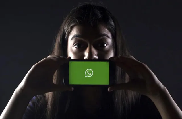 ଡିସେମ୍ବର ୩୧ପରଠାରୁ ଏହି ସବୁ ଫୋନରେ ବନ୍ଦ ହୋଇଯିବ ହ୍ବାଟସଆପ୍