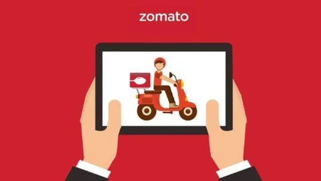 ଜୋମାଟୋରୁ ଅର୍ଡର ବାତିଲ କରିବା ପରେ ଇଞ୍ଜିନିୟରିଂ ଛାତ୍ରଙ୍କ ଆକାଉଣ୍ଟରୁ କଟିଗଲା ୯୧,୦୦୦ଟଙ୍କା