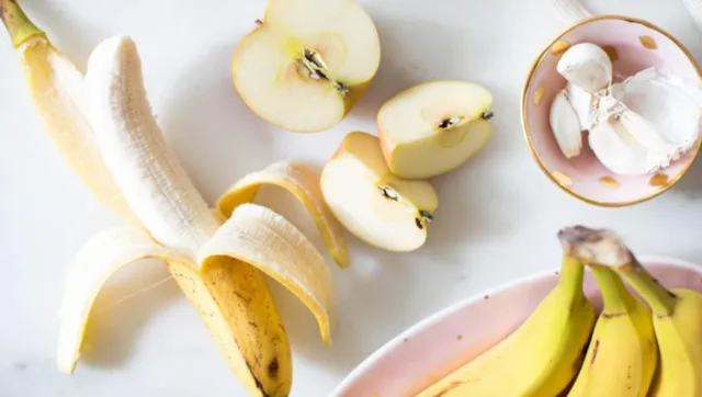 ଖାଦ୍ୟ କମ କରି ନୁହେଁ, ଏହି ସବୁ ଜିନିଷ ଆଘ୍ରାଣ କରି କମାନ୍ତୁ ଓଜନ