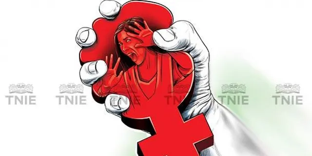 ଟ୍ରକ ଚାଳକର ଦୁଷ୍କର୍ମ ଉଦ୍ୟମକୁ ପଣ୍ଡ କଲେ ସାମାଜିକ କର୍ମୀ: ମହିଳାଙ୍କ ହାତ-ଗୋଡ଼ ବାନ୍ଧି ନେଉଥିବା ବେଳେ ୧୫ କିଲୋମିଟର ପିଛା କରି ଧରିଲେ